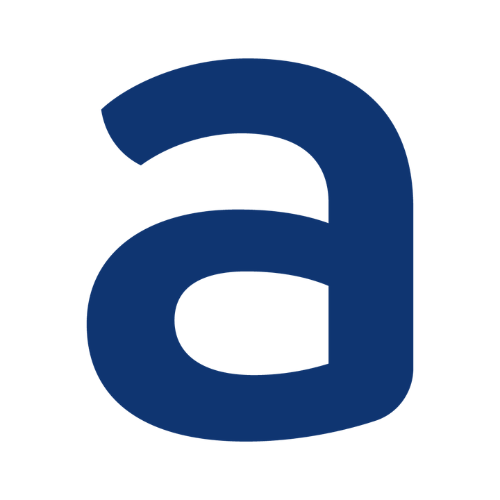 Mes formations Airtable